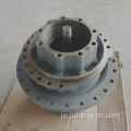 ZX270-3削減ギアボックスZX270-3 Travel Gearbox 9256990